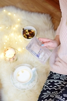 Czy ktoś z Was podobnie jak ja zmaga się z cieniami pod oczami? Postanowiłam przetestować kolagenowe płatki od azjatyckiej marki It's Skin. Czy się sprawdziły?