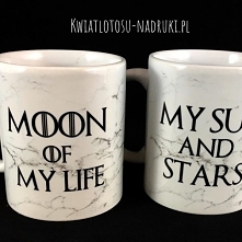 Zestaw idealny na walentynki <3 Kliknij w zdjęcie i zobacz więcej naszych wzorów ! ;)