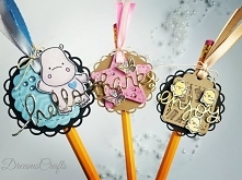 #zimowykonkurs
Moją receptą na zimową chandrę jest twórcze spędzanie wolnego czasu, wieczorne czytanie książek w tle z zapachowymi świeczkami i dobrą herbatą oraz codzienne ćwic...