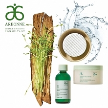 Genius Płatki kosmetyczne i...