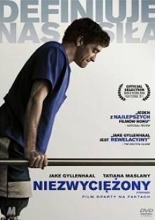 Jeff Bauman pracuje w sklepie, mieszka z nadużywającą alkoholu matką. Jest zapalonym kibicem Red Soxów, lubi pełne rozrywek życie towarzyskie, ma problem z zaangażowaniem się w ...