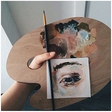 ......................