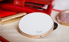 Ładowarka Qiray PROMOCJA obniżka z 99zł na 59zł !!! Link do sklepu w komentarzu