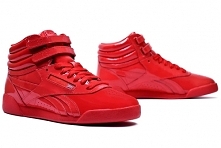 Buty Damskie Reebok FREESTY...