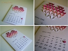 zaproszenie ślubne DIY