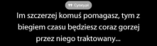 Z "Cytaty.pl"