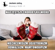 Z konta "Jestem zołzą". 
xD