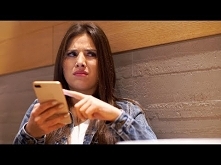 DIETA NA POKAZ vs DIETA NAPRAWDĘ