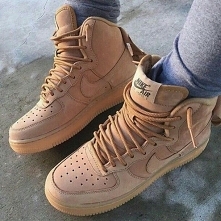 Nike air
