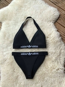 etsy.com adidas black