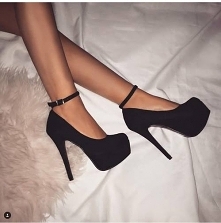 gdzie znajdę takie cudeńka?