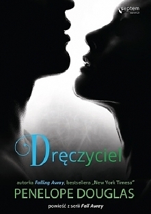 Tate i Jared znali się od d...