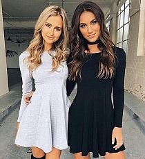 ......................