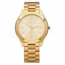 Michael Kors Slim Runway MK3179