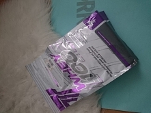 Odrzywka białkowa whey 100 #trecnutrition