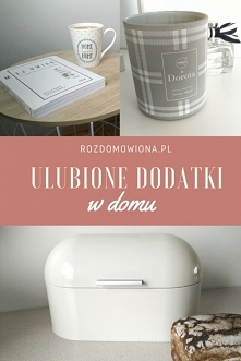 ulubieńcy stycznia <3 / więcej po kliknięciu w zdjęcie