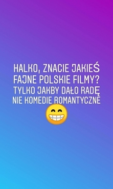 Jak wyżej :)
