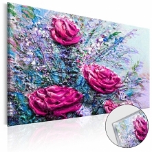 obraz na szkle akrylowym