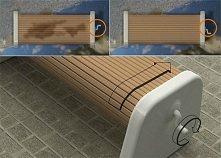 14 szalonych pomysłów, któr...