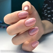 beautiful nails