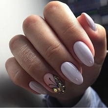 beautiful nails