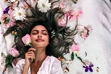 10 SPOSOBÓW NA POPRAWĘ HUMORU