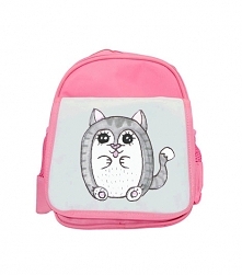 słodkie akcesoria dla maluszka