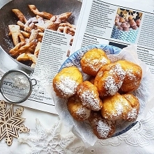 SKŁADNIKI ✅150 g mąki pszen...