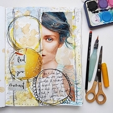 "Never apologize, give...