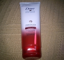 beznadziejny szapom co krzywdę robi? Szczegóły KLIK na zdjęcie