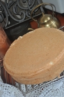 ciasto do porannej herbaty