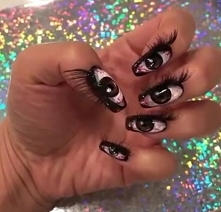 Następna "perełka&quot...