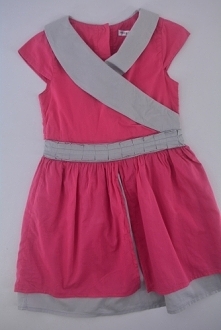 Odzież dziecięca online. Nowa dostawa sprawdź na kartymody.pl