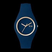 ice watch- Ice Glam Forest ...