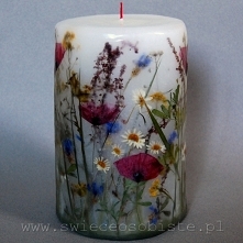 facebook.com/
SwieceOsobiste