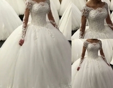 Wam też się tak bardzo podo...