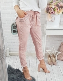 Świetny fason, niesamowicie...