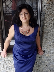 weselnie od Bianka_1202 z 8 lutego - najlepsze stylizacje i ciuszki