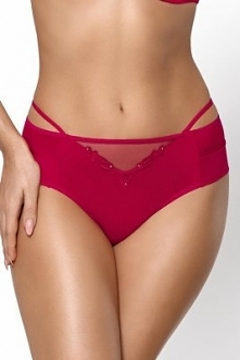 Gorsenia K414 Mon Cheri fig...