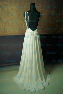 Przedmiot: JDP012 seksowna ...