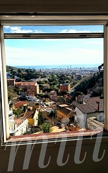 Mała zapłata za cardio-wart...