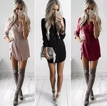 Dąże do takich włosów, z długości i koloru,ale nie jest łatwo. Któraś ma i wie jak to zrobić?