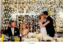 Inspiracja na ściankę 