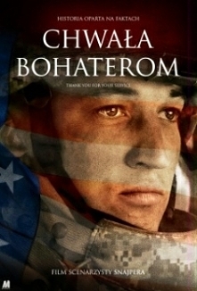 film opartny na faktach