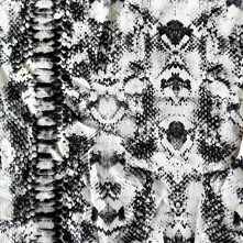 Tkanina. Szycie na miarę w SOPSI