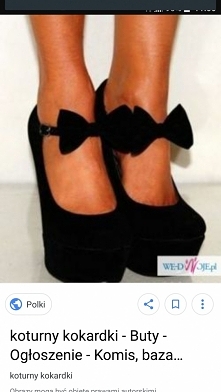 hej wiecie gdzie można je jeszcze dostać??  :)