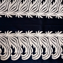 Tkanina. Szycie na miarę w SOPSI.