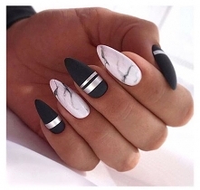 Marmurek <3
Inspiracja o...