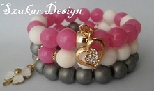 Znajdziesz mnie tutaj:
Face...