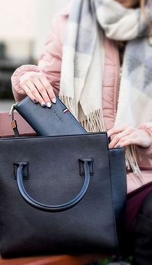 PortfeLOVE, a Wy jakie macie prezenty na walentynki? :)

quill.pl